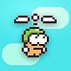 Swing Copters