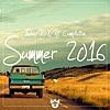 Indie / Rock / Alt Compilation - Summer 2016