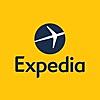エクスペディア - ホテル予約、格安航空券＆現地ツアー予約