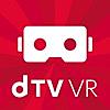 dTV VR