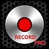 Recorder Amazing Equalizer - Pro High Recorder