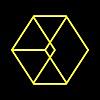 LOVE ME RIGHT - The 2nd Album Repackage (Chinese Version)