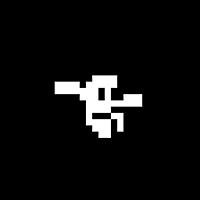 Downwell