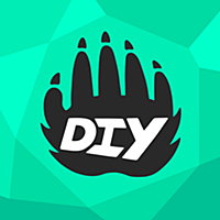 DIY – Get skills. Be awesome.