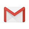 Gmail - Googleのメール