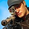 Sniper 3D Assassin: Shoot to Kill - 自由のための楽しいゲーム