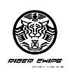 Anything Goes! RIDER CHIPS Ver. - Single