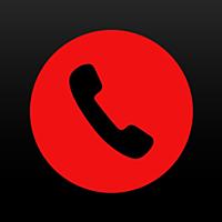 Callcorder Pro: 受信＆送信通話を録音する