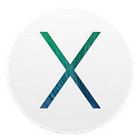 OS X Mavericks