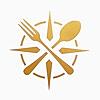 appéti-人気おすすめのカフェやレストランを検索できるグルメまとめ無料アプリ