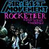 Rocketeer (feat. Ryan Tedder)