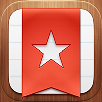 Wunderlist – To-Do & Task List Wunderlist – To-Do & Task List