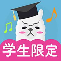 ひま部 - 学生限定！同年代の友達とひまトーク＆無料チャット！