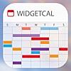 WidgetCal(Notification Calendar/Reminder)