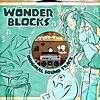 WONDER BLOCKS Original Sound Track