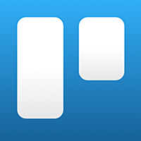 Trello - Organize Anything