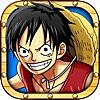 ONE PIECE トレジャークルーズ