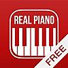 Real Piano™ FREE