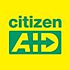citizenAID