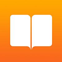 iBooks