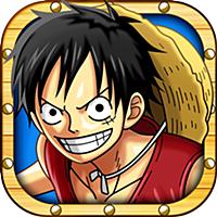 ONE PIECE トレジャークルーズ