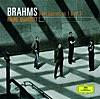 Brahms: Klavierquartette, Opp. 25 & 60