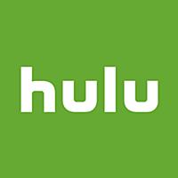 Hulu／フールー