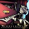 Skullgirls (Original Soundtrack)