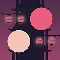 TwoDots