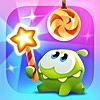 Cut the Rope: Magic