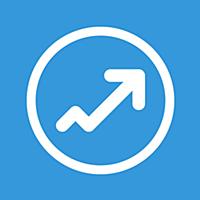 Analytiks - Google Analytics website stats, infographics, social media