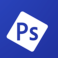 Adobe Photoshop Express