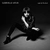 Light Up the Dark (Deluxe Edition)