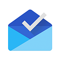 Inbox by Gmail - あなたに役立つ受信トレイ