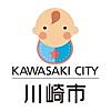 かわさき子育てアプリ