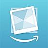 AmazonのPrime Photos