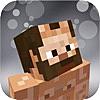 Skinseed Pro - Skin Creator & Skins Editor for Minecraft