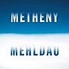 Metheny Mehldau