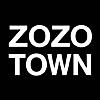 ファッション通販 ZOZOTOWN