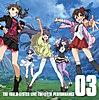 THE IDOLM@STER LIVE THE@TER PERFORMANCE 03 - EP