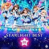 THE IDOLM@STER CINDERELLA GIRLS STARLIGHT BEST 01