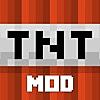 TNT MOD FOR MINECRAFT PC EDITION - MODS POCKET GUIDE