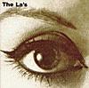 The La's (Remastered) [Bonus Track Version]