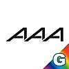 AAA オフィシャル G-APP