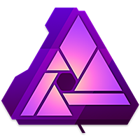 Affinity Photo