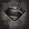 Man of Steel (Original Motion Picture Soundtrack) [Deluxe Version]