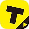 TopBuzz Video-無料芸能動画アプリ