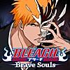 BLEACH Brave Souls