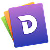 Dash 3 - API Docs & Snippets. Integrates with Xcode, Alfred, TextWrangler and many more.