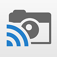 Photo Cast for Chromecast #1 app for video, photo & slideshow casting.